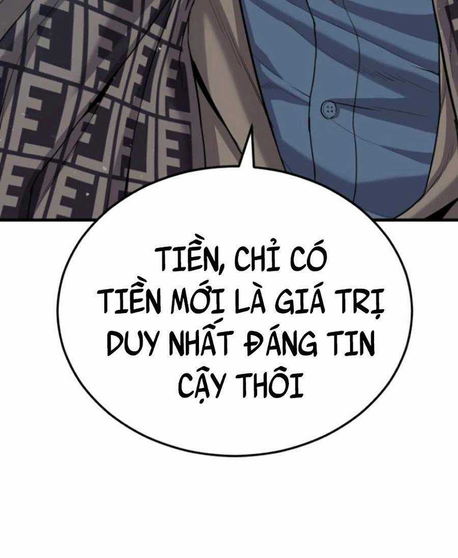 Đặc Vụ Kim Chapter 67 trang 98