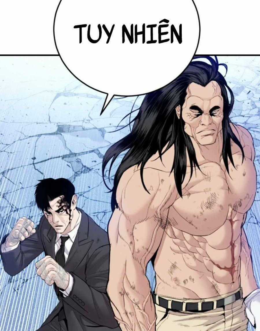 Đặc Vụ Kim Chapter 68 trang 1