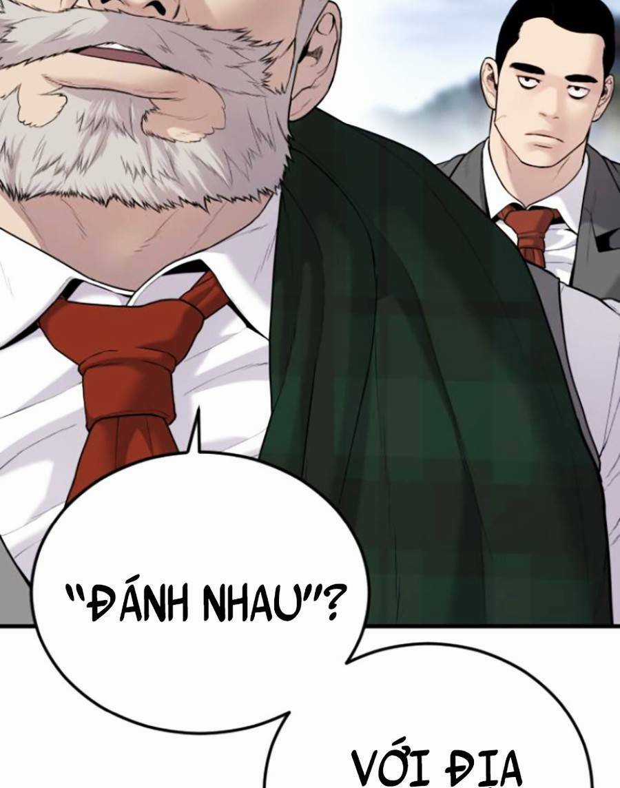 Đặc Vụ Kim Chapter 68 trang 10