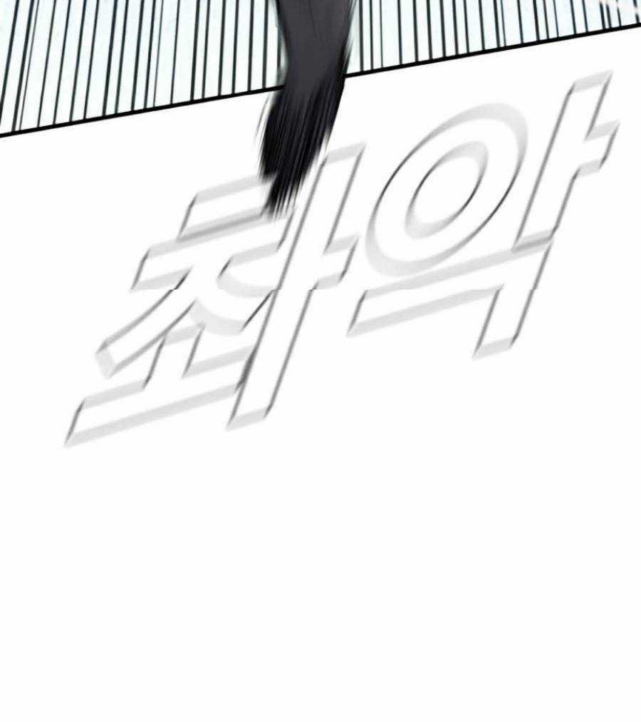 Đặc Vụ Kim Chapter 68 trang 100