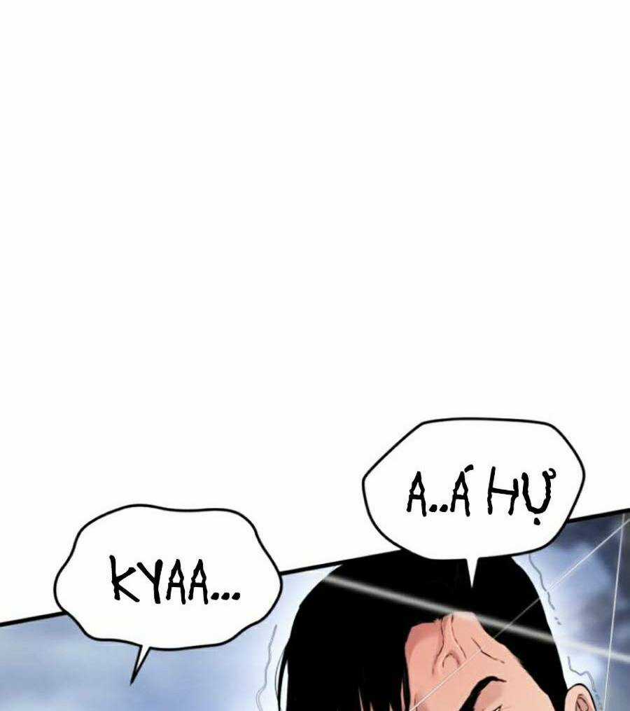 Đặc Vụ Kim Chapter 68 trang 101