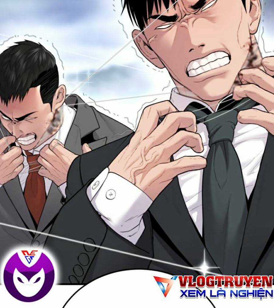 Đặc Vụ Kim Chapter 68 trang 102