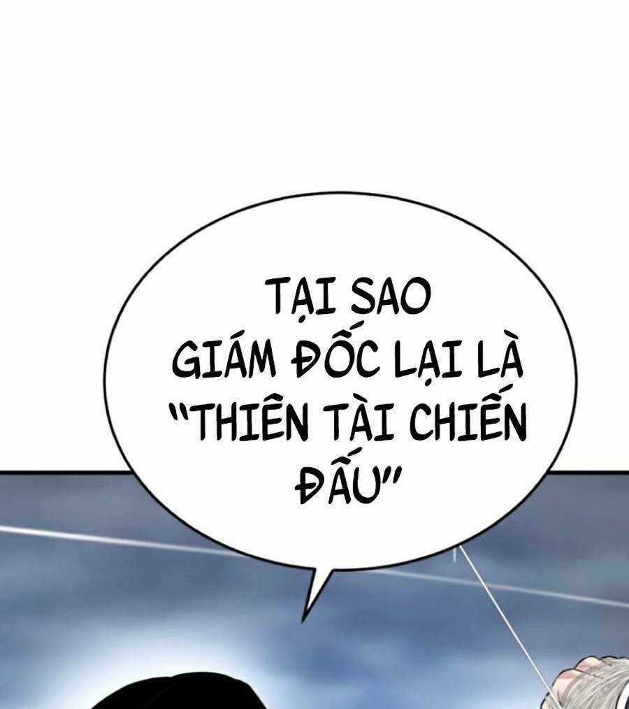Đặc Vụ Kim Chapter 68 trang 104