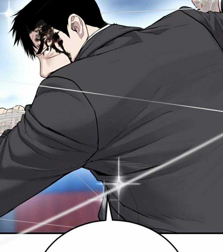 Đặc Vụ Kim Chapter 68 trang 105