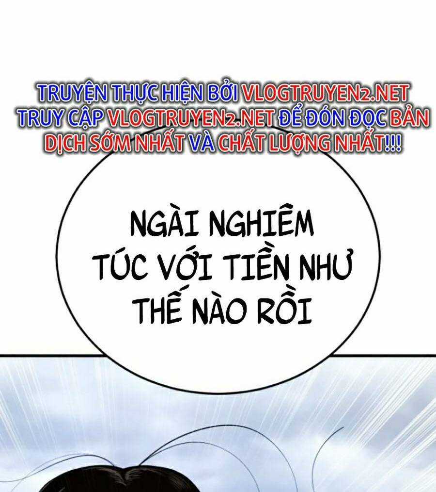 Đặc Vụ Kim Chapter 68 trang 107