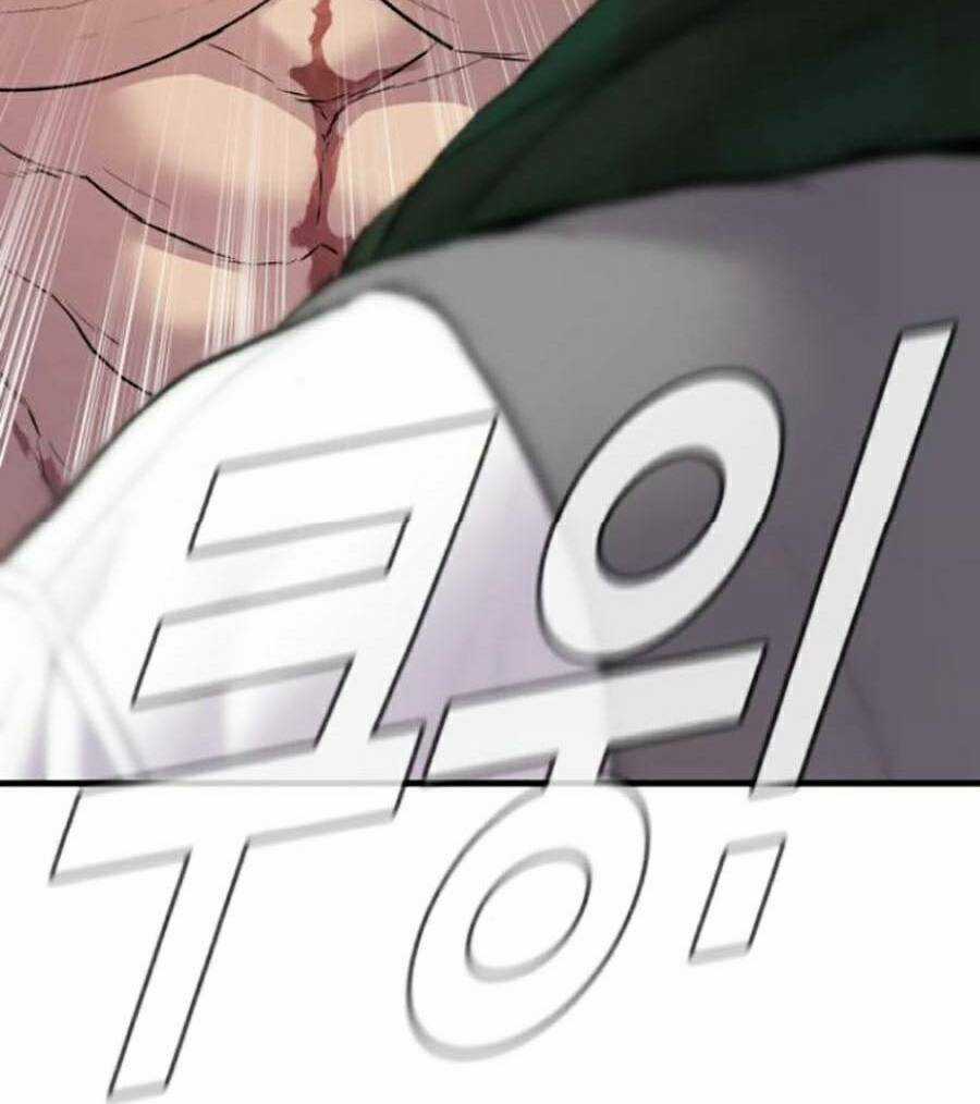 Đặc Vụ Kim Chapter 68 trang 109