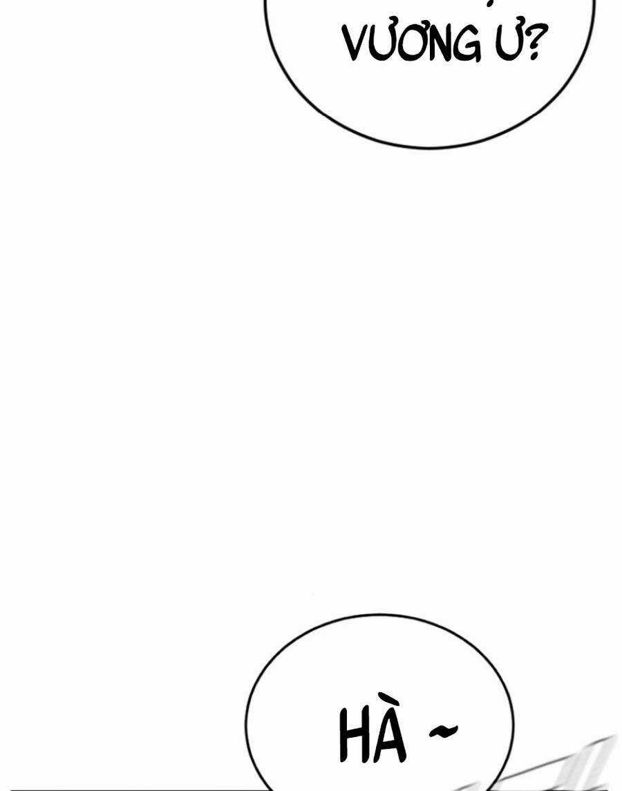 Đặc Vụ Kim Chapter 68 trang 11