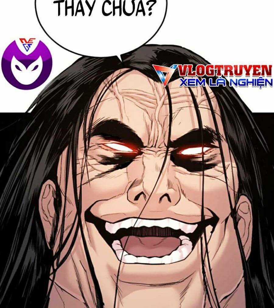 Đặc Vụ Kim Chapter 68 trang 111