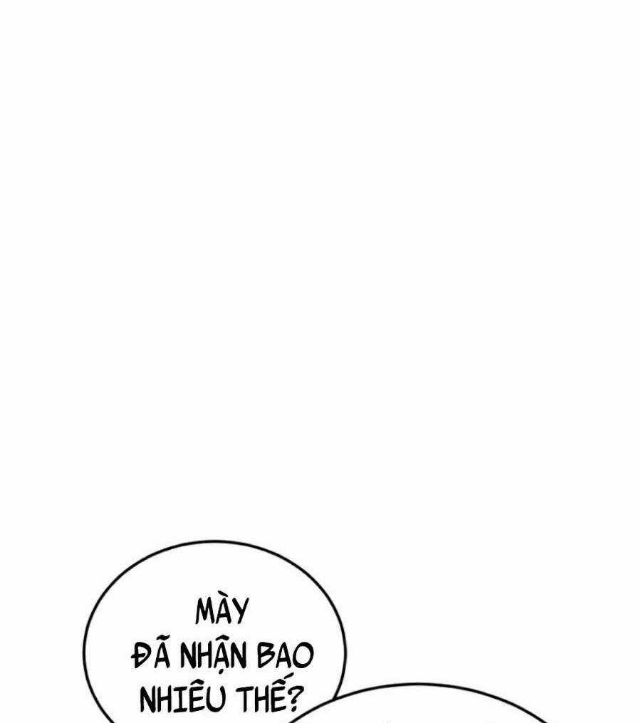 Đặc Vụ Kim Chapter 68 trang 113