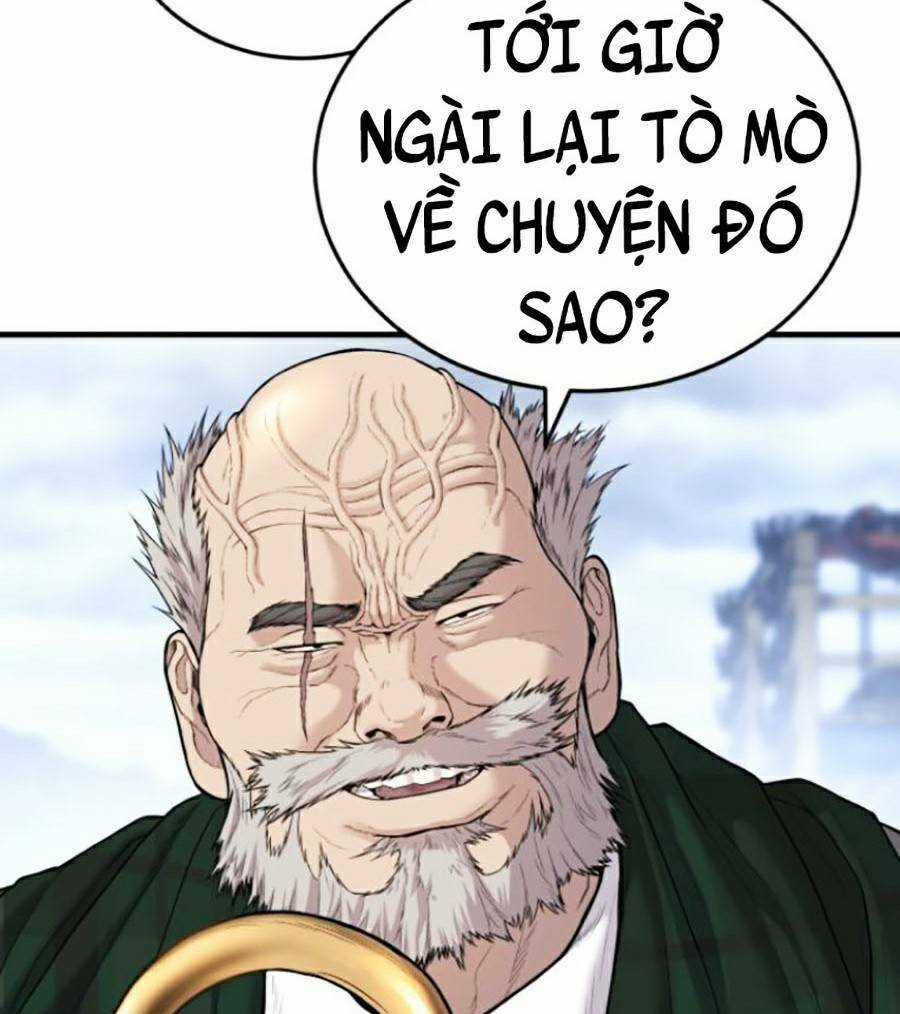Đặc Vụ Kim Chapter 68 trang 114