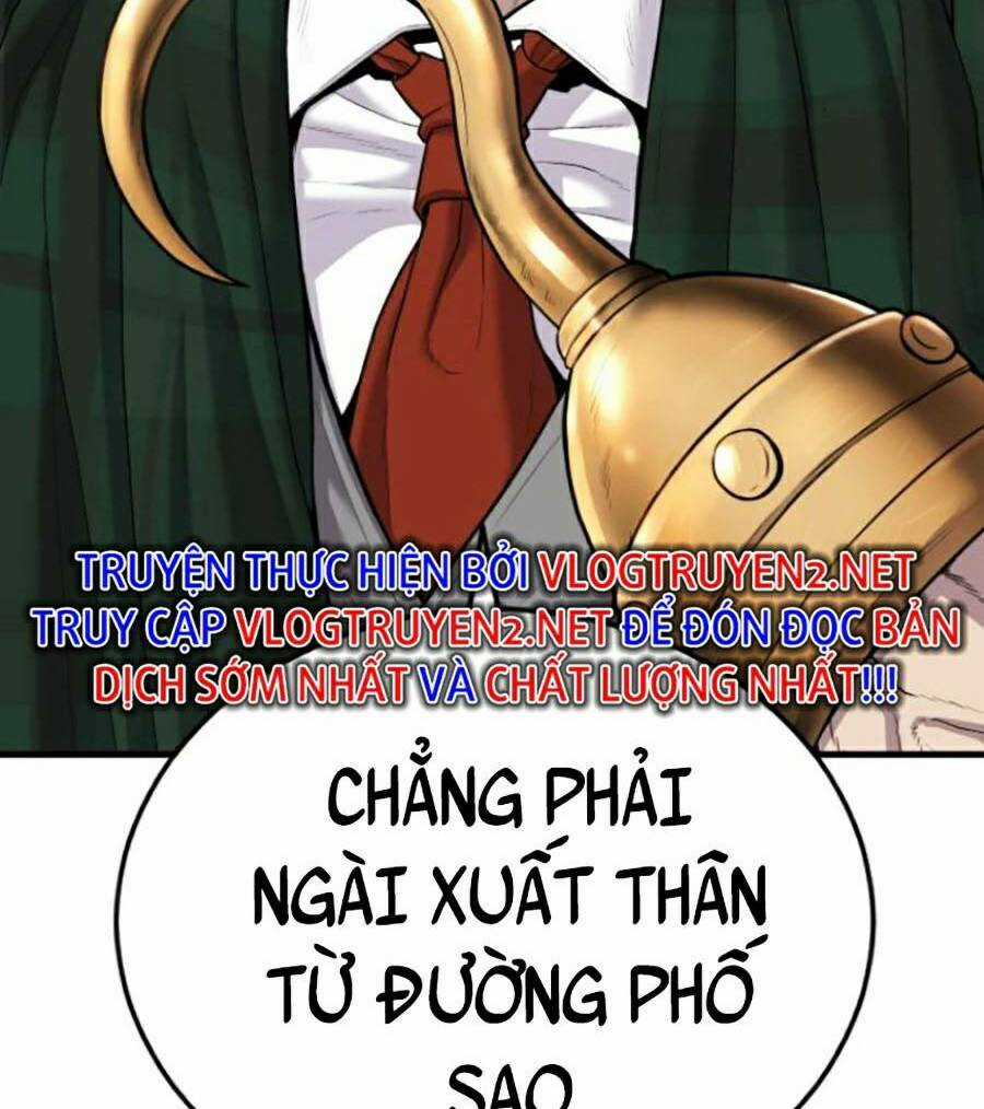 Đặc Vụ Kim Chapter 68 trang 115