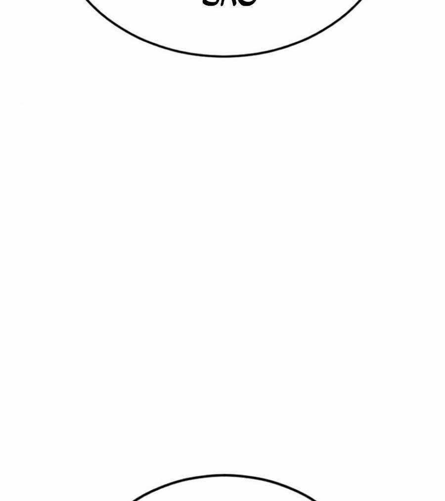 Đặc Vụ Kim Chapter 68 trang 116