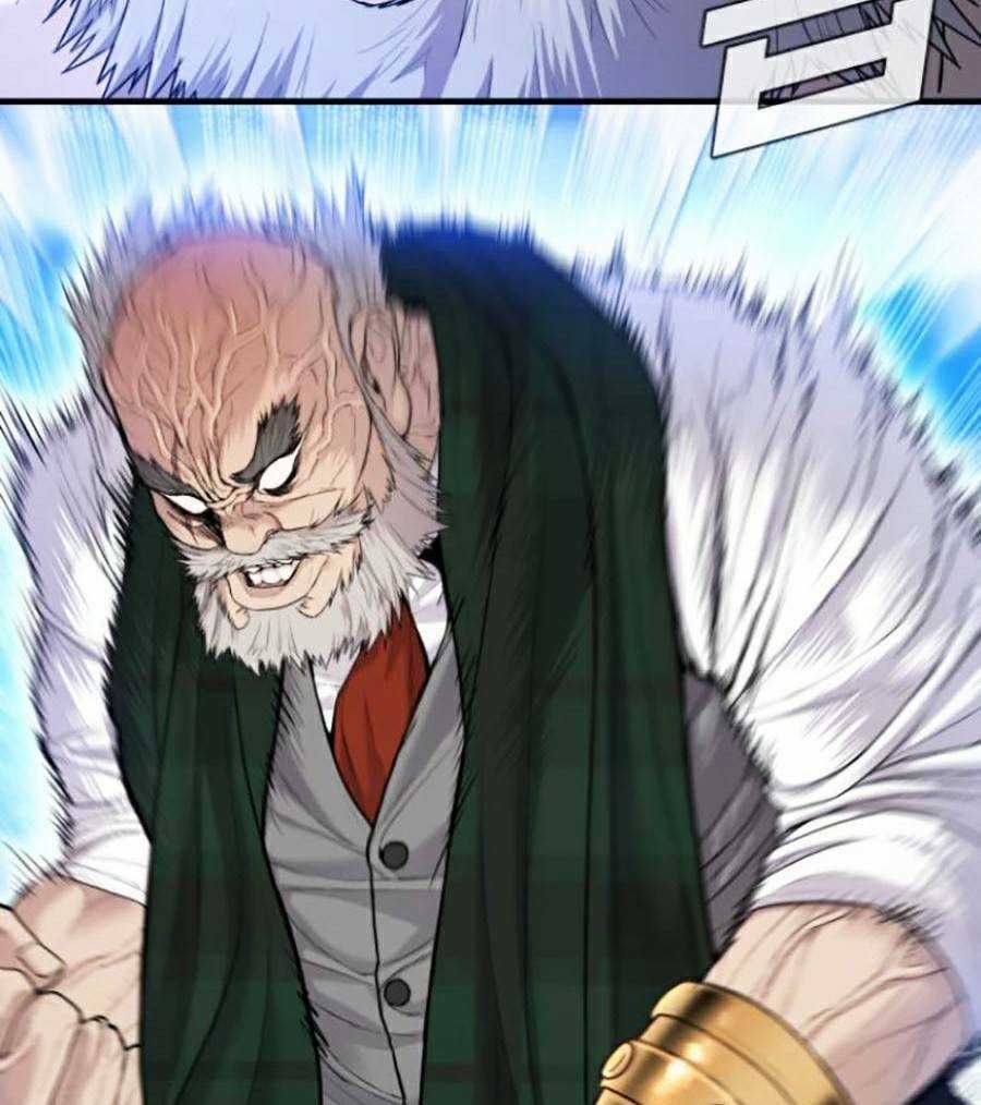 Đặc Vụ Kim Chapter 68 trang 118