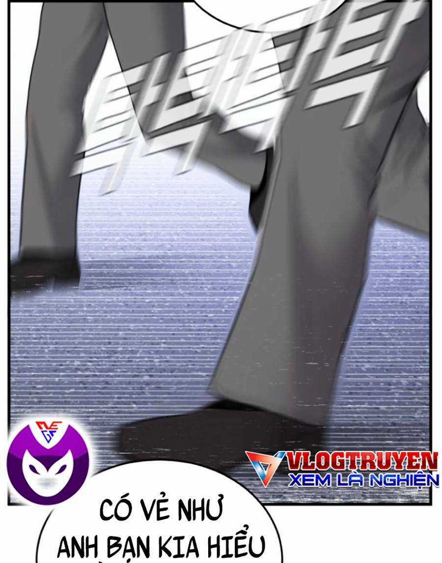 Đặc Vụ Kim Chapter 68 trang 12