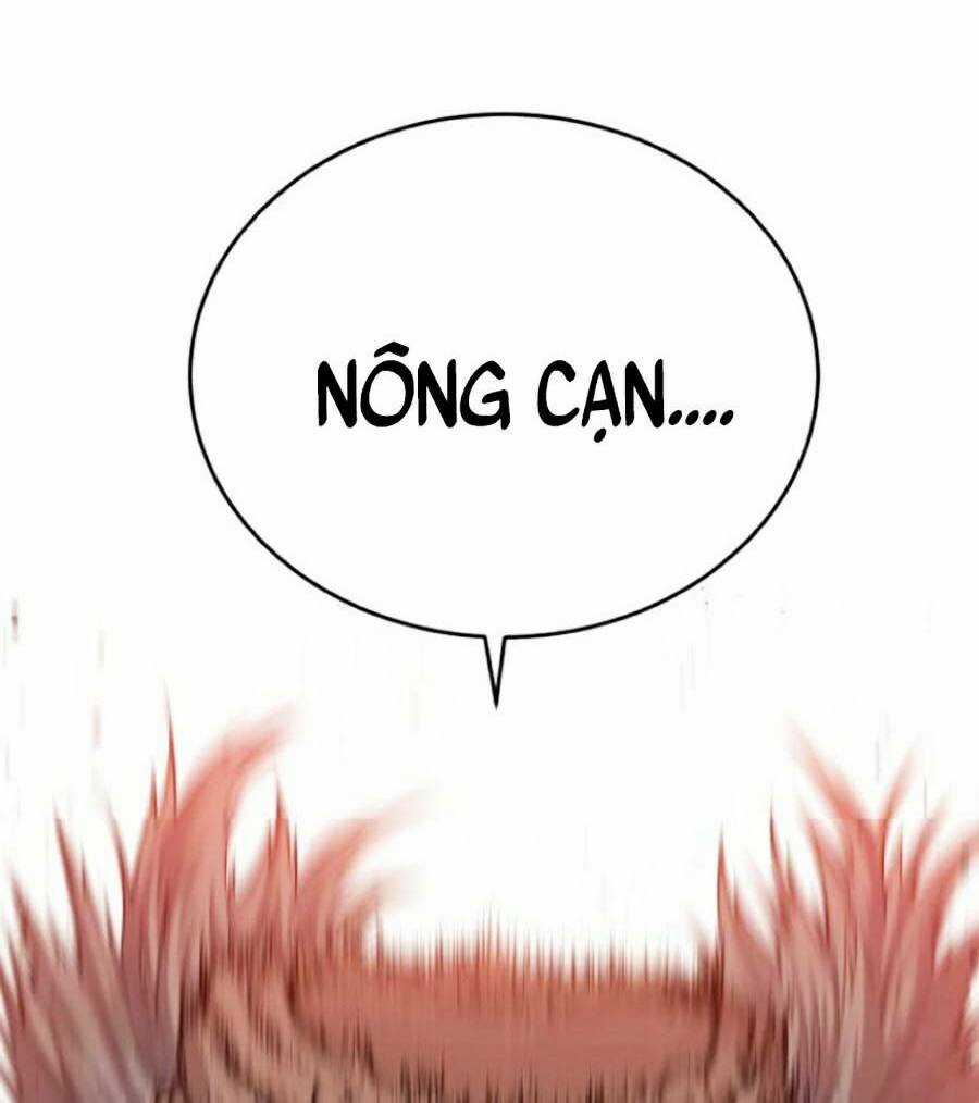 Đặc Vụ Kim Chapter 68 trang 121