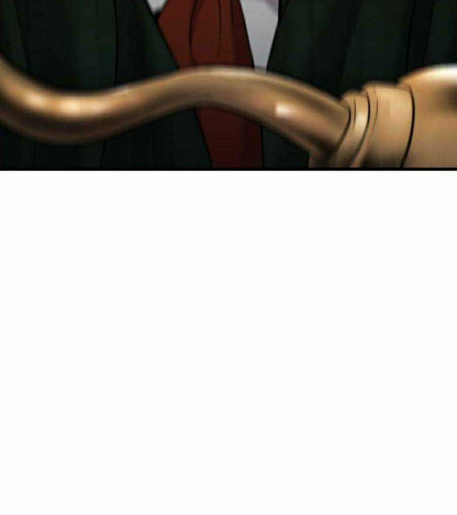 Đặc Vụ Kim Chapter 68 trang 123