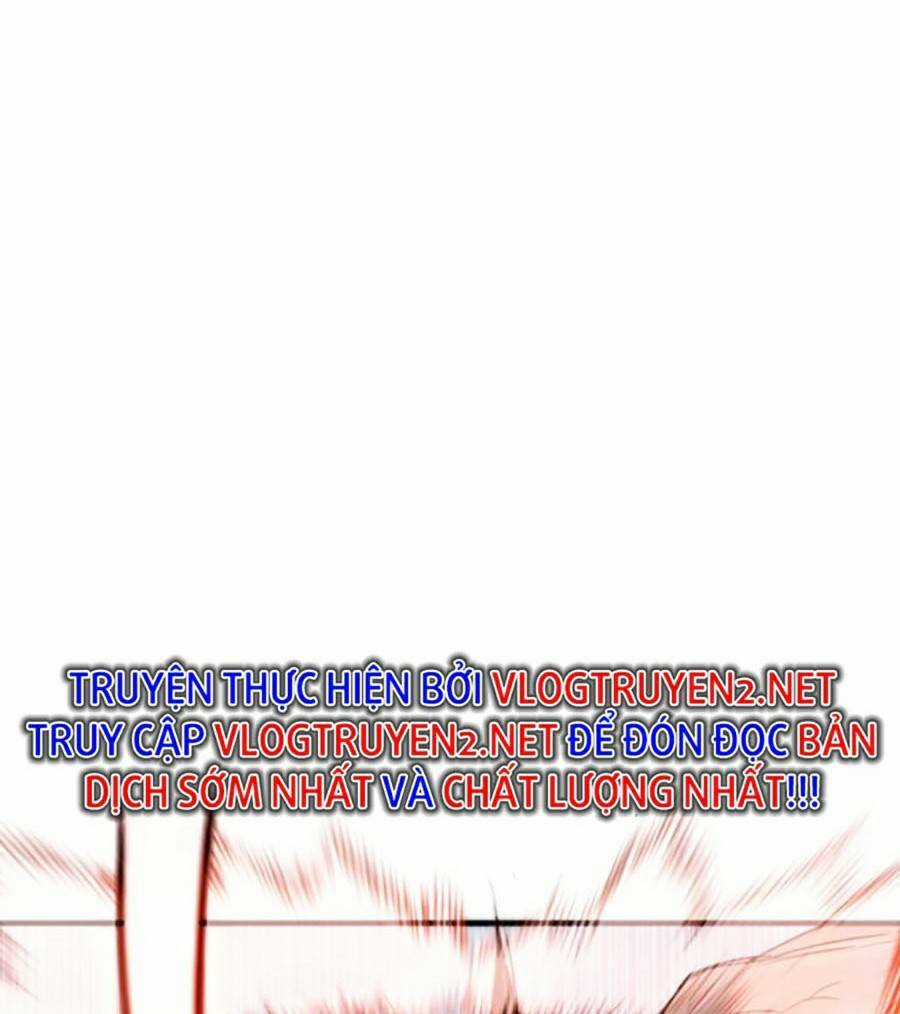 Đặc Vụ Kim Chapter 68 trang 124