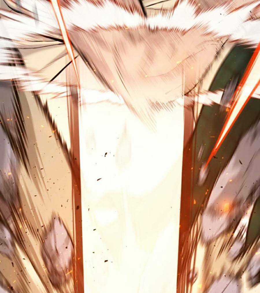 Đặc Vụ Kim Chapter 68 trang 126