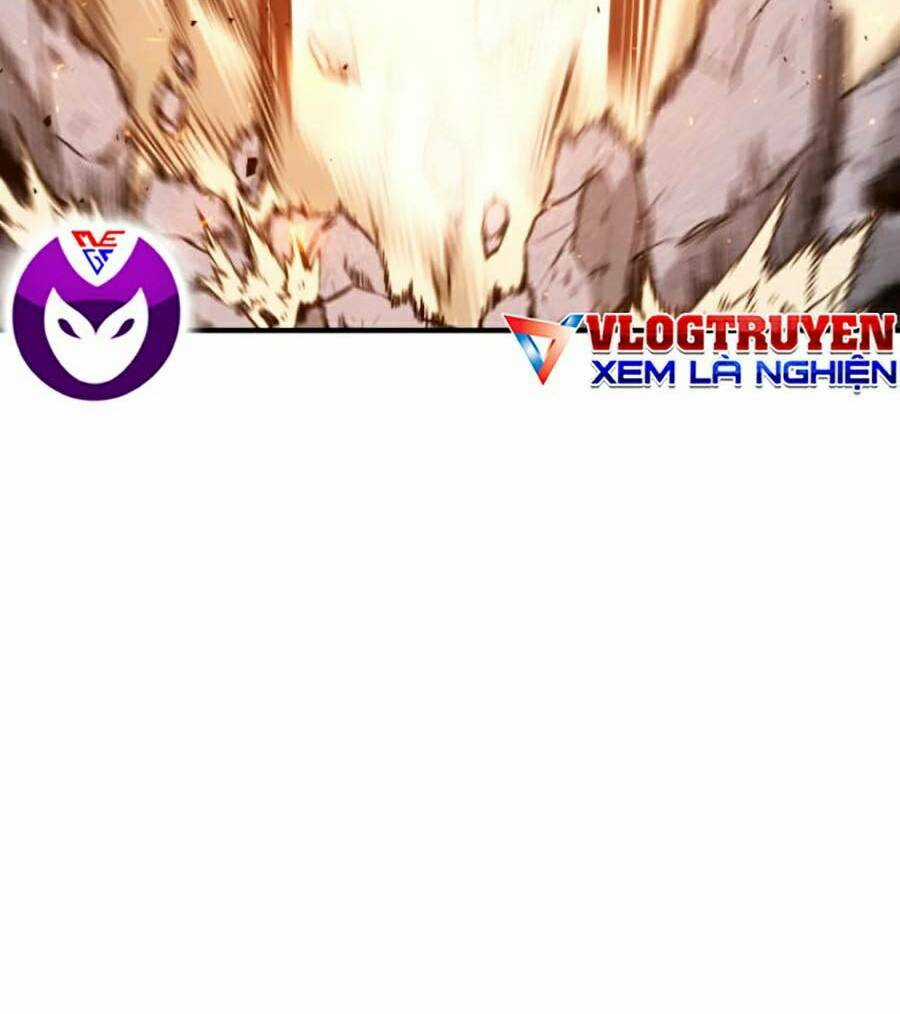 Đặc Vụ Kim Chapter 68 trang 127