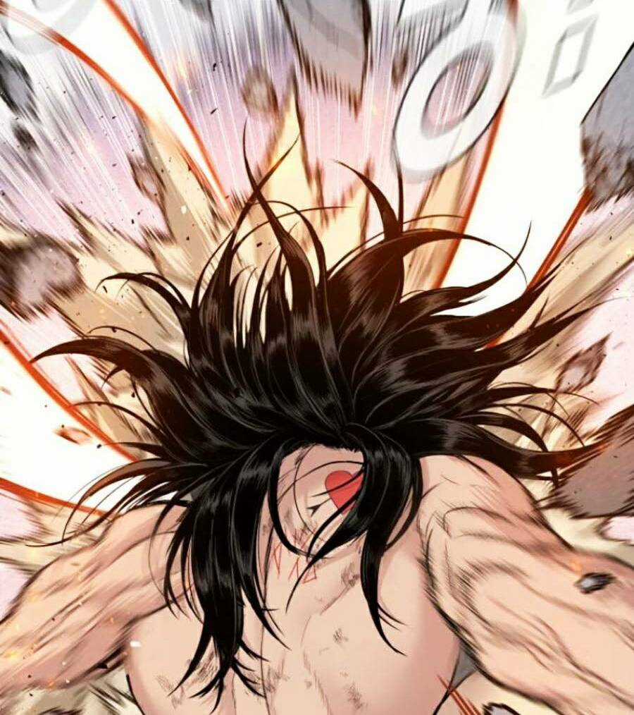 Đặc Vụ Kim Chapter 68 trang 129