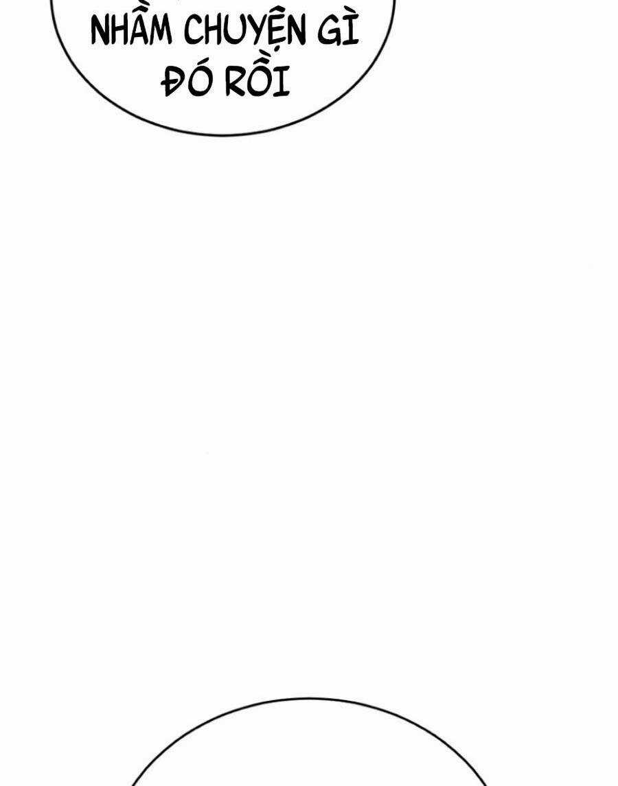 Đặc Vụ Kim Chapter 68 trang 13