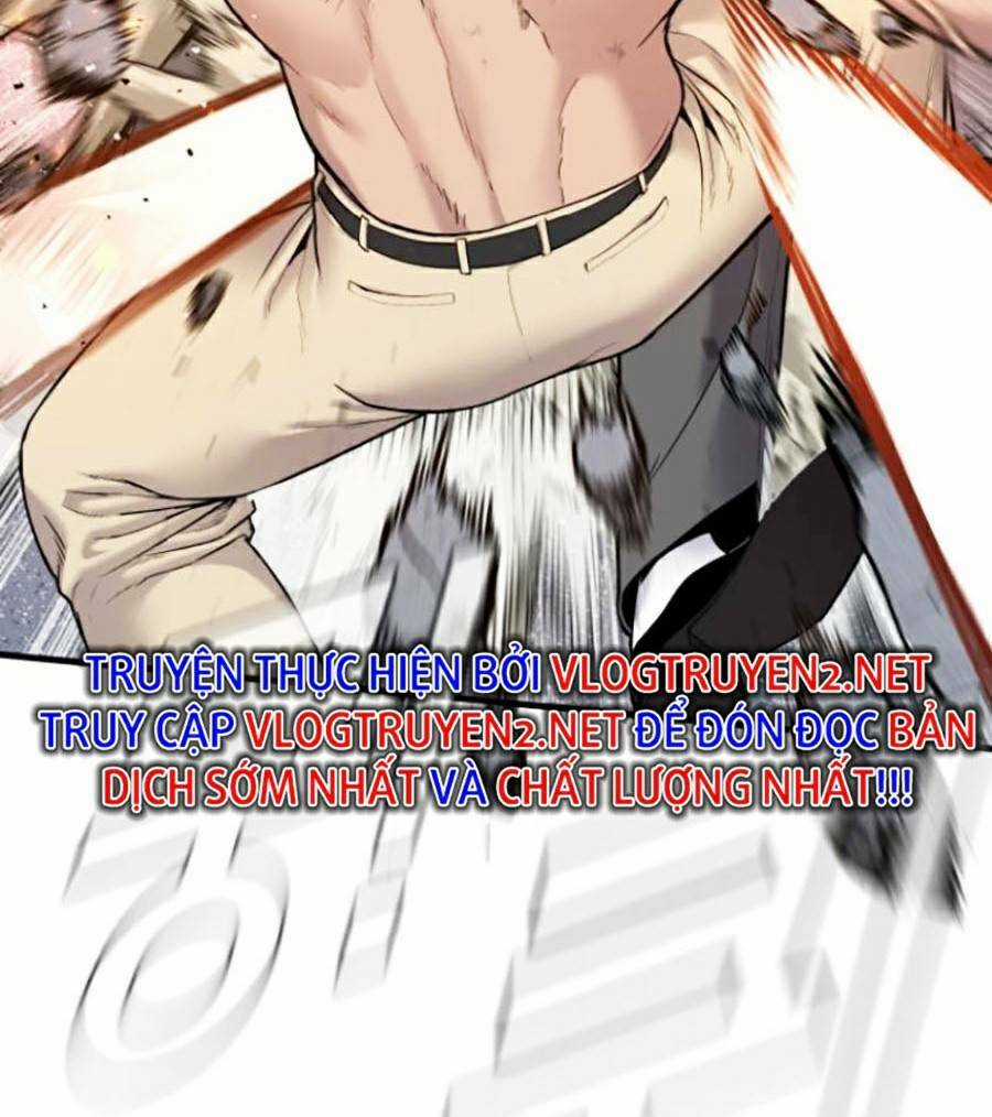 Đặc Vụ Kim Chapter 68 trang 130