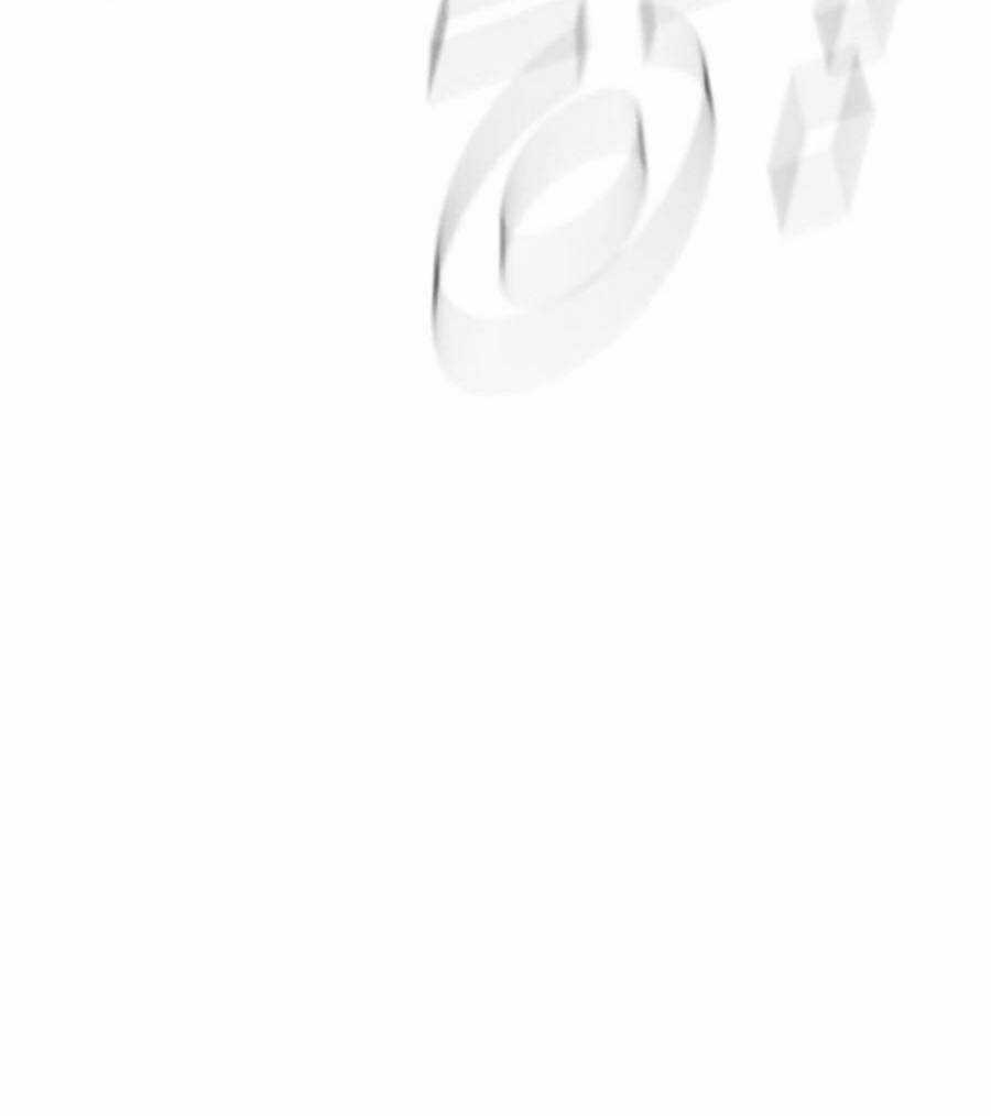 Đặc Vụ Kim Chapter 68 trang 131