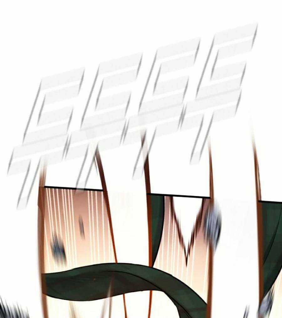 Đặc Vụ Kim Chapter 68 trang 132