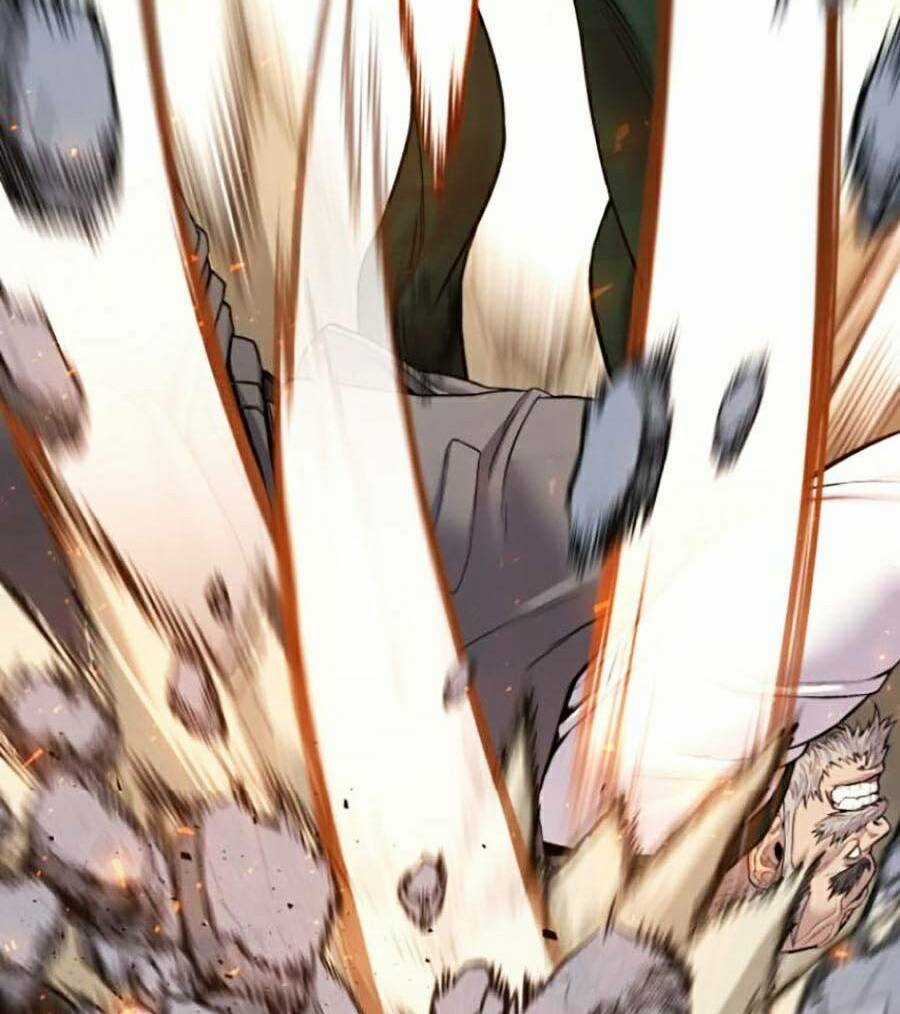 Đặc Vụ Kim Chapter 68 trang 133