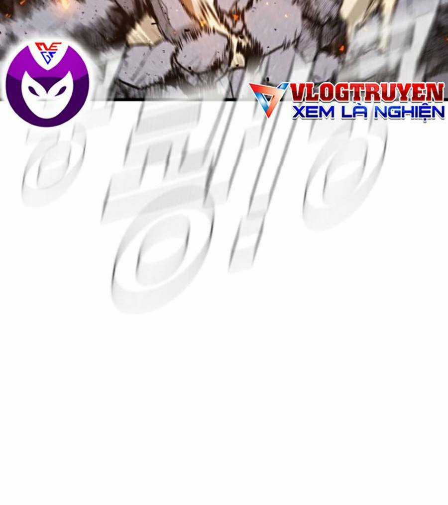 Đặc Vụ Kim Chapter 68 trang 134