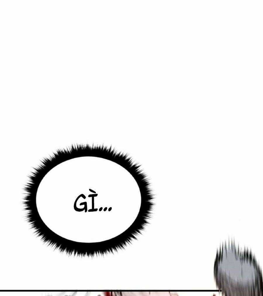 Đặc Vụ Kim Chapter 68 trang 135