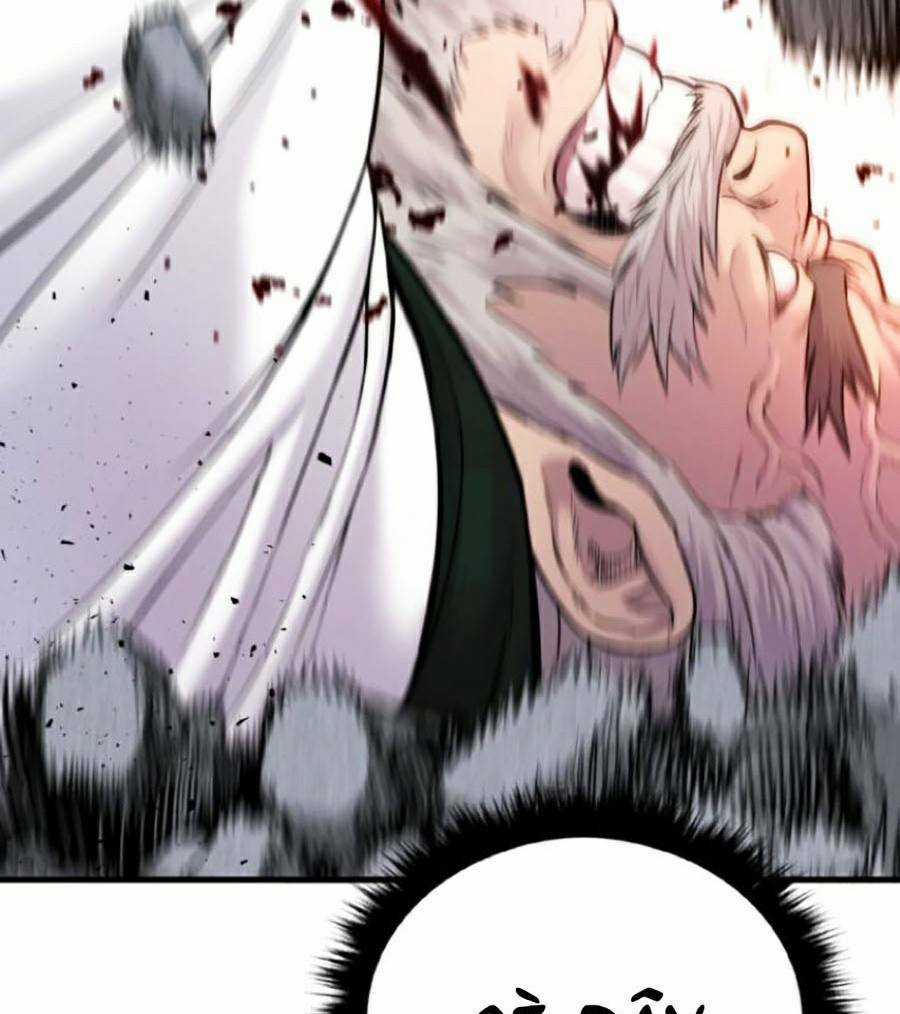 Đặc Vụ Kim Chapter 68 trang 136