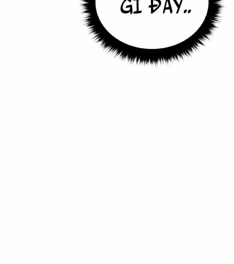 Đặc Vụ Kim Chapter 68 trang 137