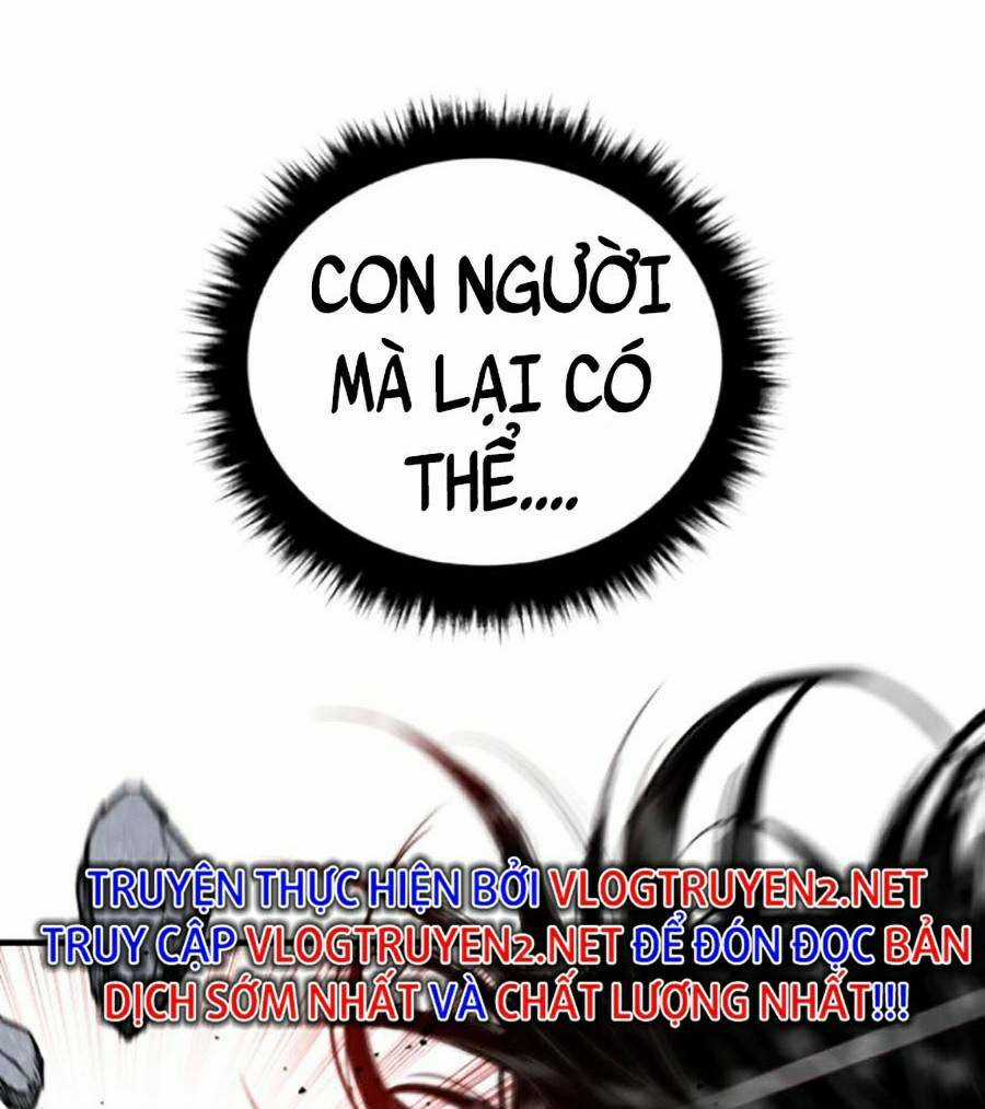 Đặc Vụ Kim Chapter 68 trang 138