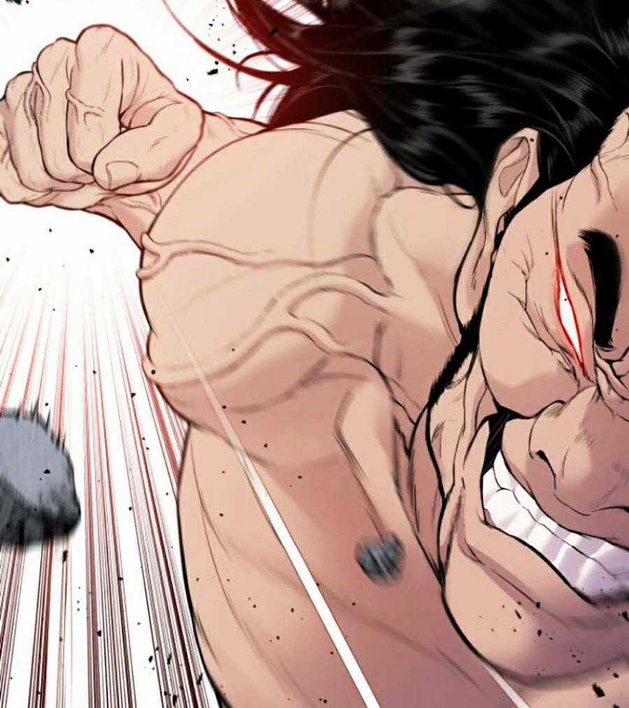 Đặc Vụ Kim Chapter 68 trang 139