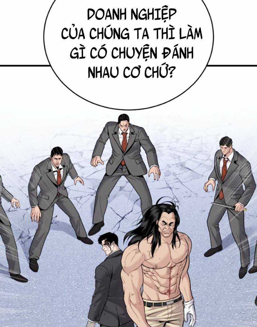 Đặc Vụ Kim Chapter 68 trang 14