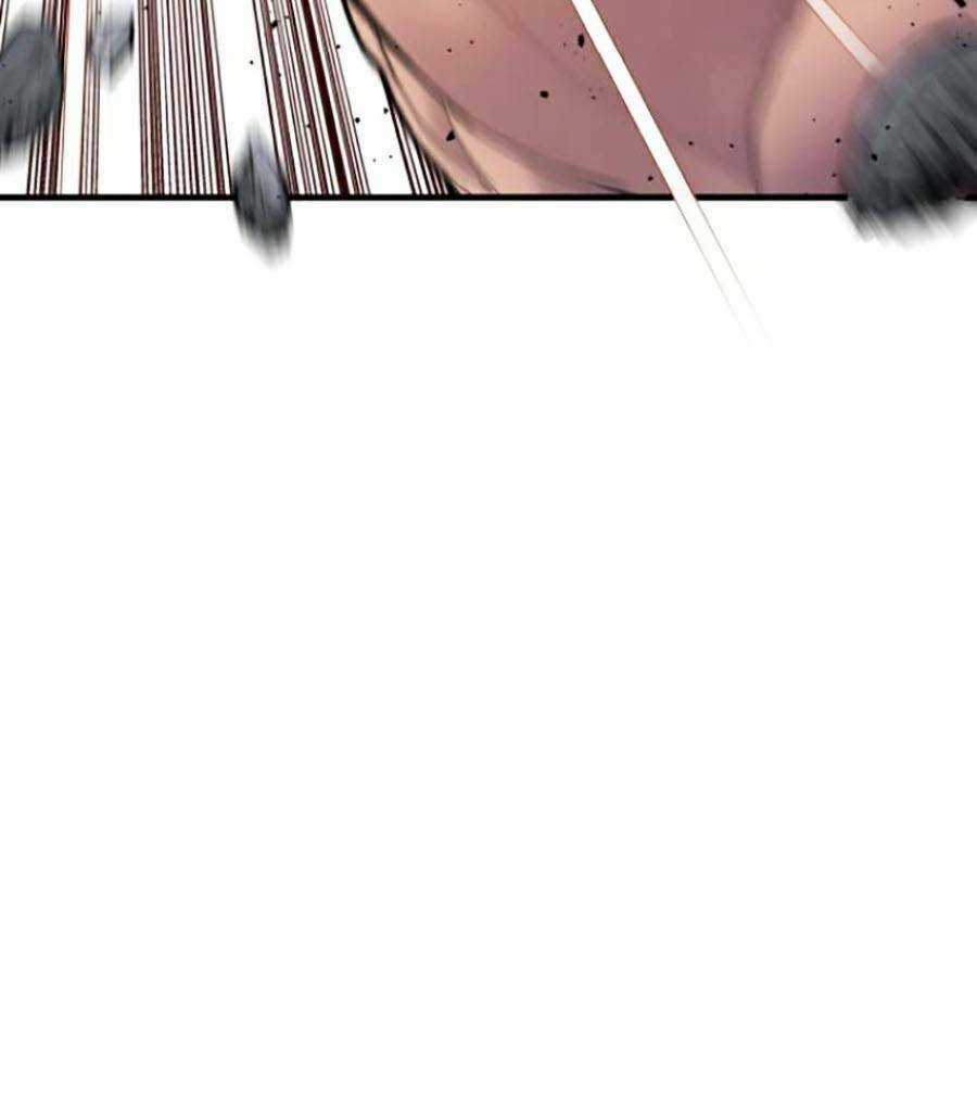 Đặc Vụ Kim Chapter 68 trang 140