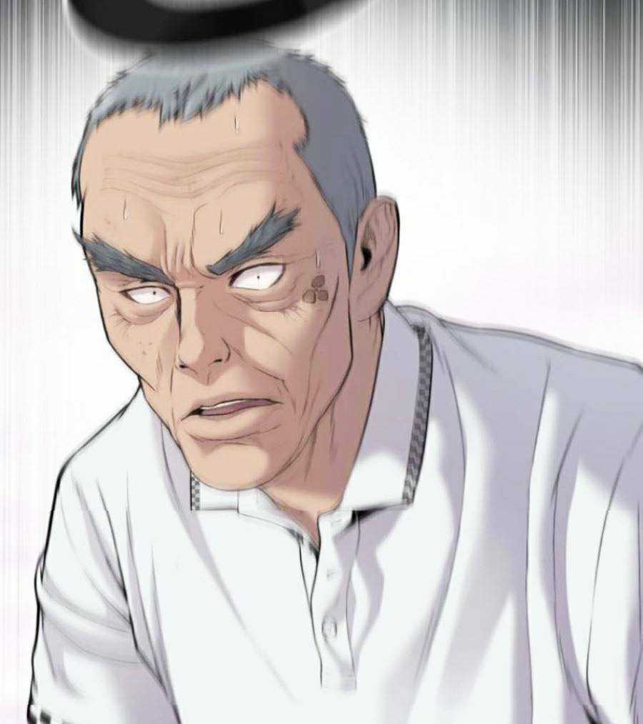 Đặc Vụ Kim Chapter 68 trang 142