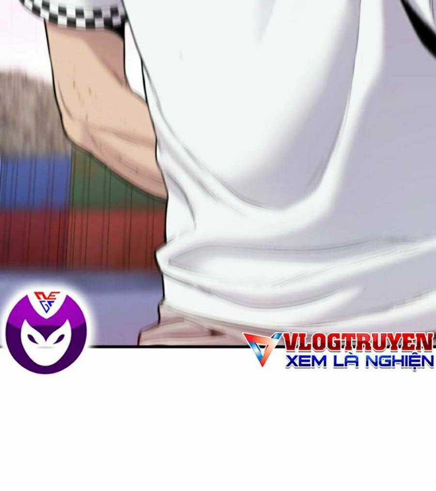 Đặc Vụ Kim Chapter 68 trang 143