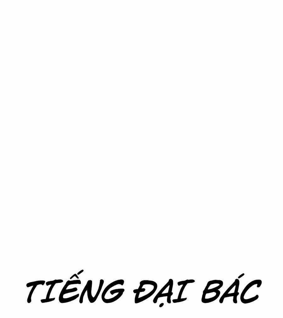 Đặc Vụ Kim Chapter 68 trang 144