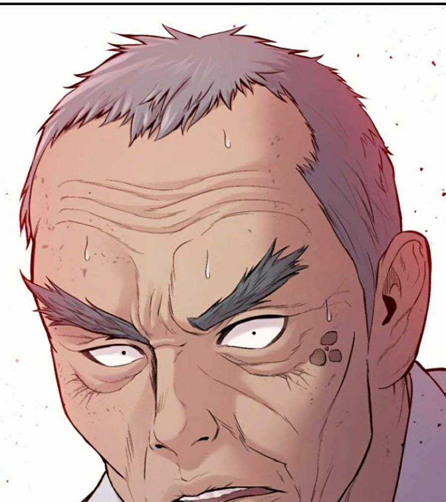 Đặc Vụ Kim Chapter 68 trang 145