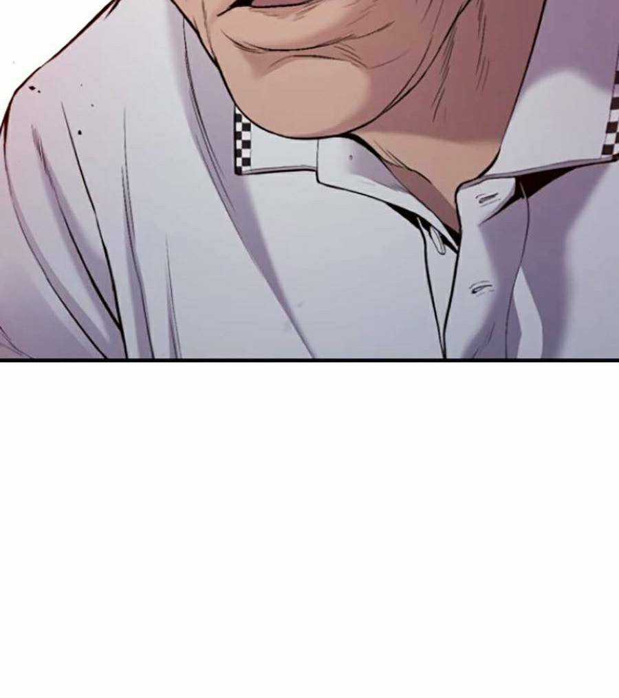 Đặc Vụ Kim Chapter 68 trang 146