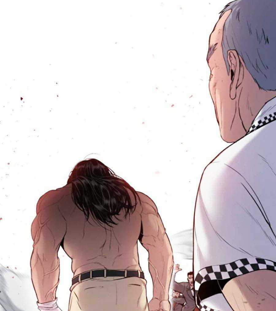 Đặc Vụ Kim Chapter 68 trang 148