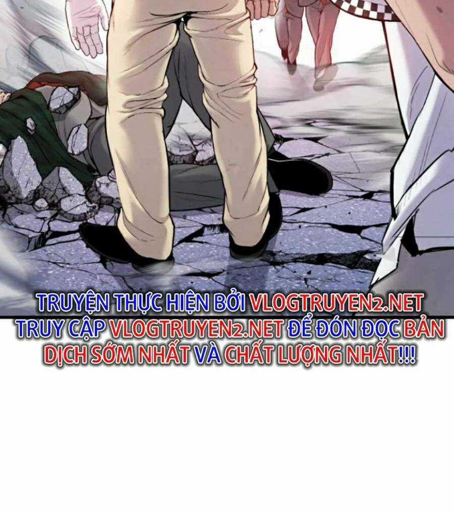 Đặc Vụ Kim Chapter 68 trang 149