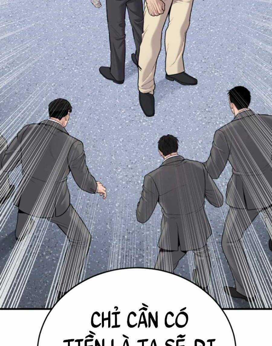 Đặc Vụ Kim Chapter 68 trang 15