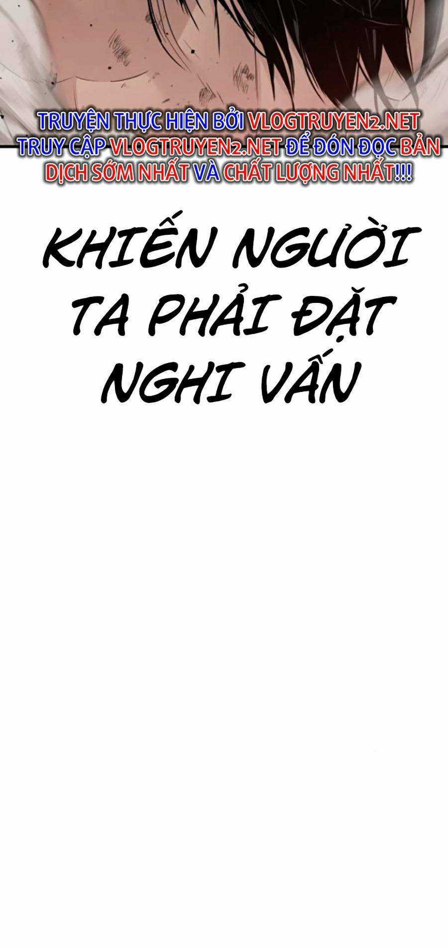 Đặc Vụ Kim Chapter 68 trang 151