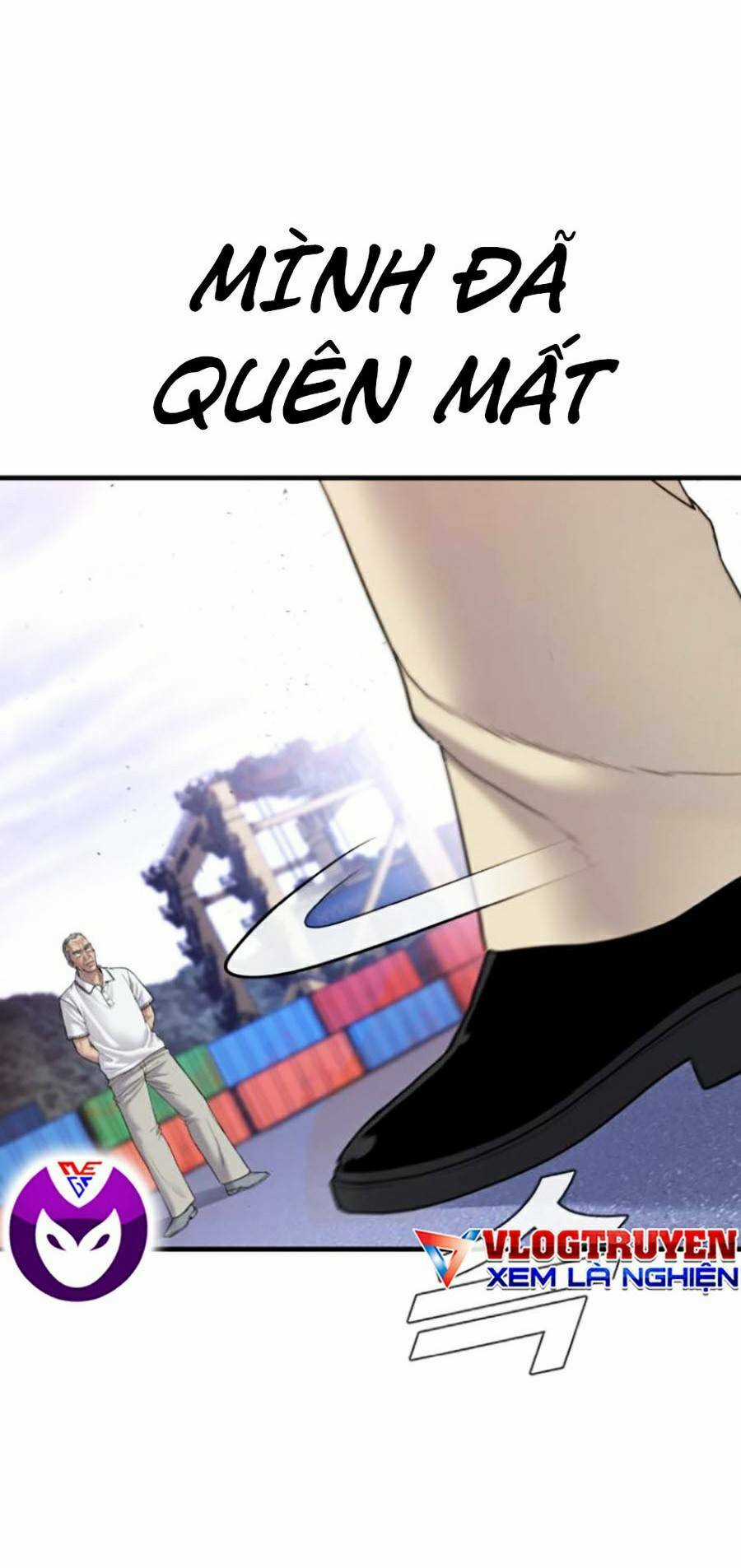 Đặc Vụ Kim Chapter 68 trang 152