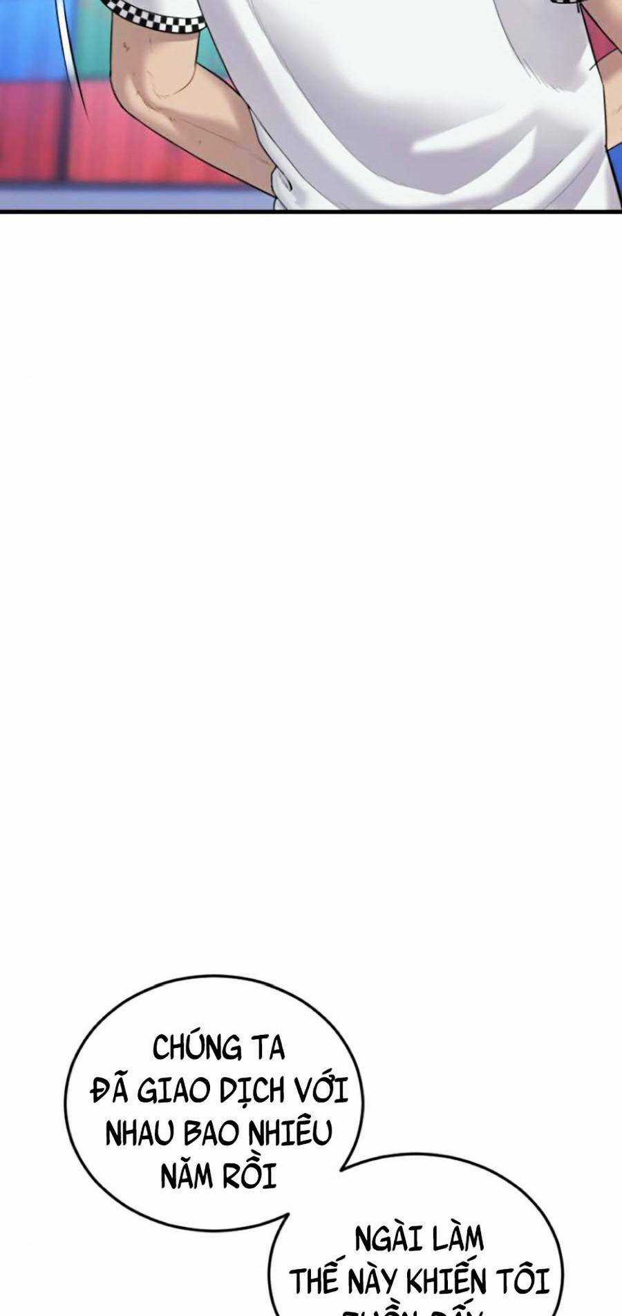 Đặc Vụ Kim Chapter 68 trang 154