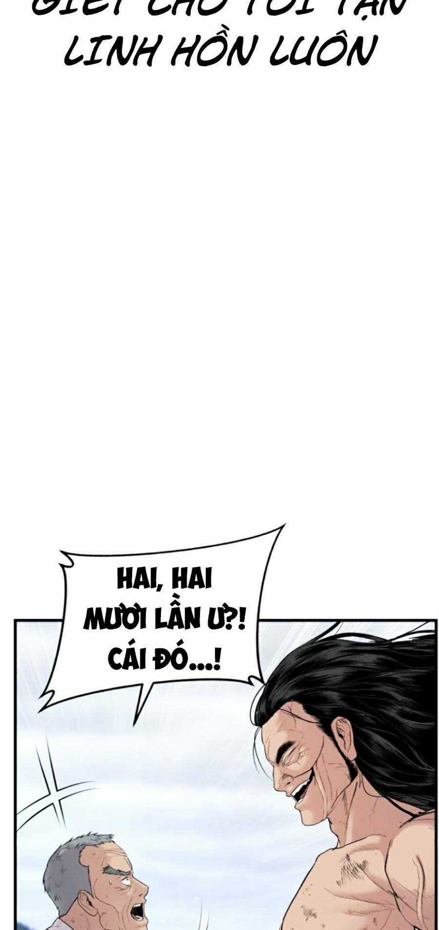 Đặc Vụ Kim Chapter 68 trang 158