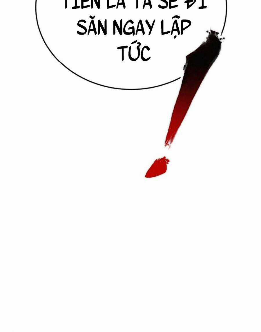 Đặc Vụ Kim Chapter 68 trang 16